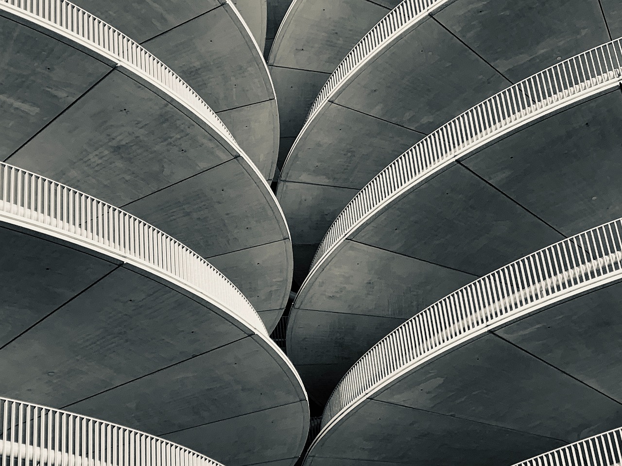 architecture-4877146_1280