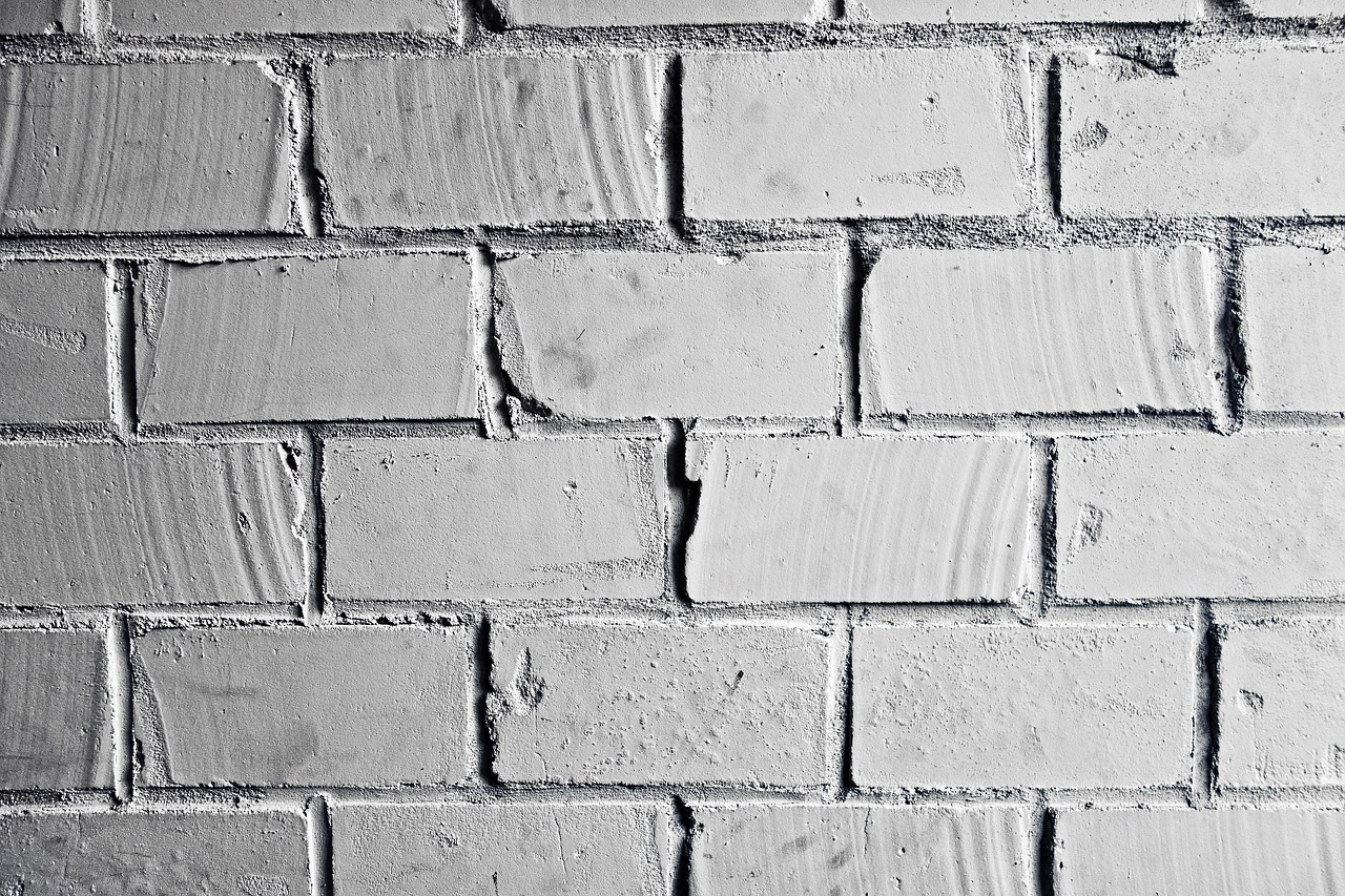 brick-wall-3079574_1280