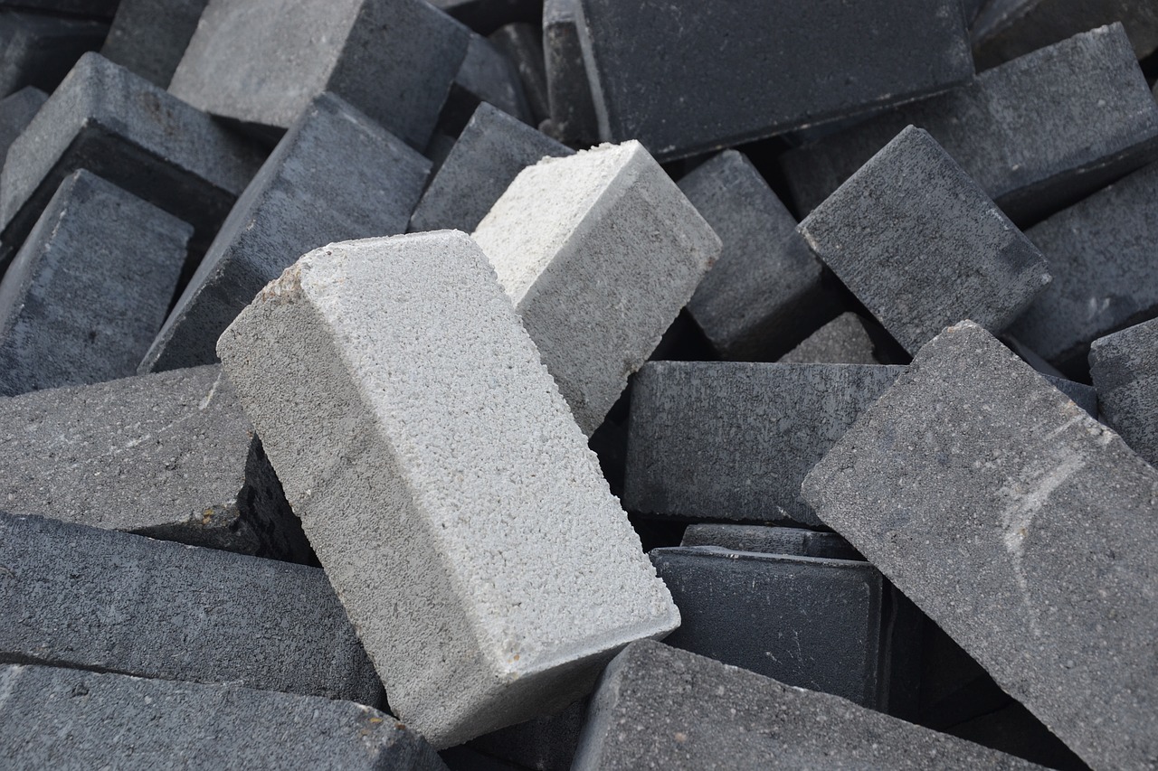 bricks-1839553_1280