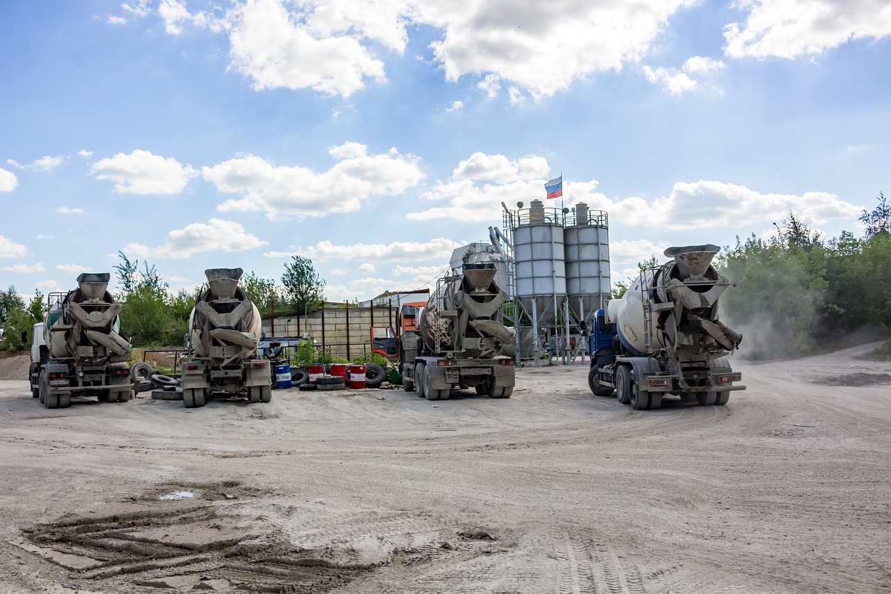cement-2628697_1280