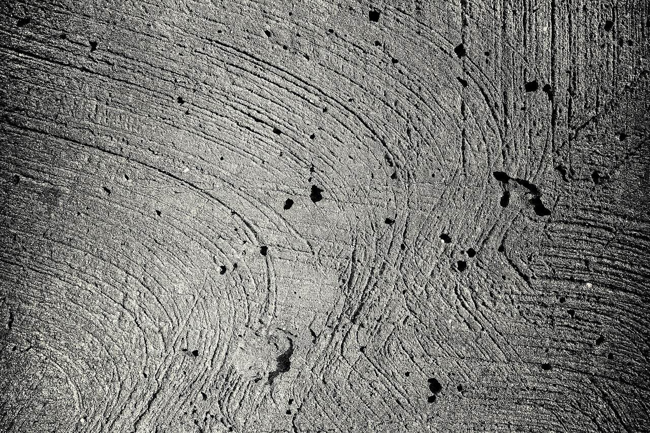 wall-3075140_1280