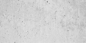 beton
