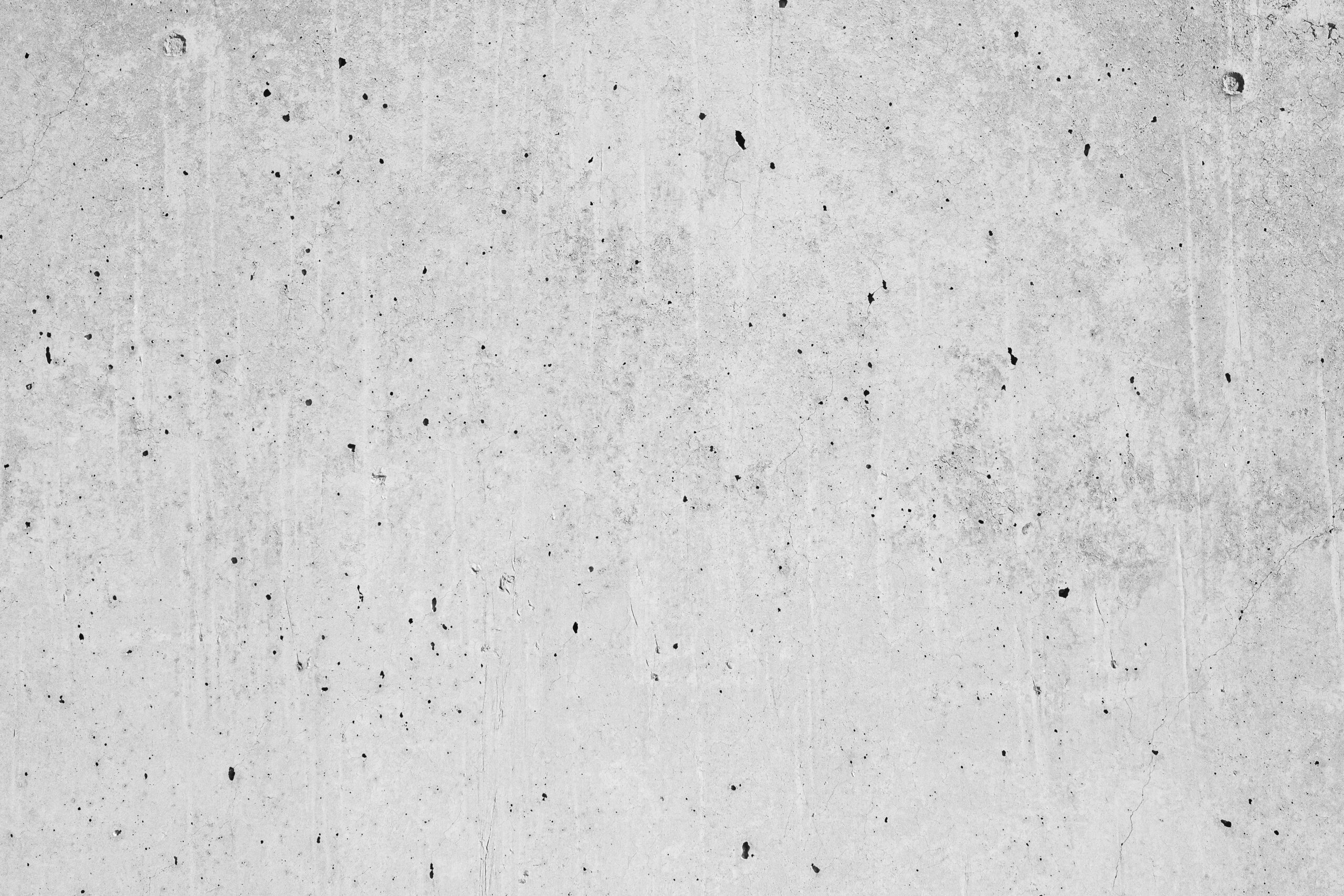 beton